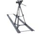 -ریل-دالی-ایمیج-E-Image-ED330-Portable-Camera-Dolly-KIT